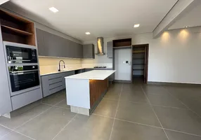 Foto 1 de Casa de Condomínio com 3 Quartos à venda, 252m² em Portal dos Bandeirantes, Salto