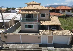 Foto 1 de Casa com 3 Quartos à venda, 179m² em Jaconé, Saquarema