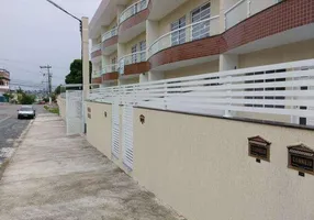 Foto 1 de Apartamento com 2 Quartos à venda, 75m² em Trindade, São Gonçalo