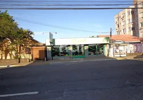 Foto 1 de Imóvel Comercial com 3 Quartos à venda, 229m² em Padre Reus, São Leopoldo