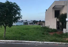 Foto 1 de Lote/Terreno à venda, 200m² em Campestre, Piracicaba