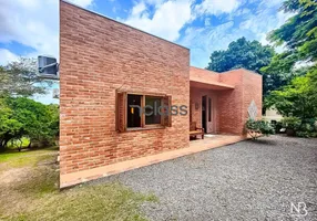Foto 1 de Casa com 3 Quartos à venda, 163m² em Paragem dos Verdes Campos, Gravataí