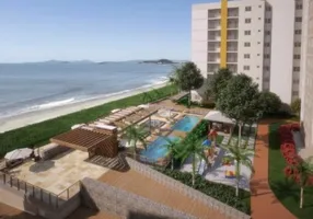 Foto 1 de Apartamento com 2 Quartos à venda, 65m² em Centro, Barra Velha