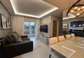 Foto 1 de Apartamento com 2 Quartos à venda, 52m² em Bom Pastor, Juiz de Fora