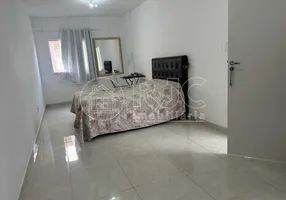 Foto 1 de Casa com 4 Quartos à venda, 80m² em Andaraí, Rio de Janeiro