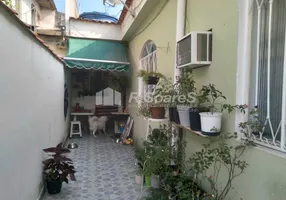 Foto 1 de Casa com 2 Quartos à venda, 80m² em Marechal Hermes, Rio de Janeiro