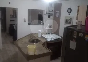 Foto 1 de Sobrado com 3 Quartos à venda, 190m² em Vila Manfredi, Jundiaí