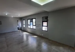 Foto 1 de Ponto Comercial para alugar, 45m² em Itaim Bibi, São Paulo