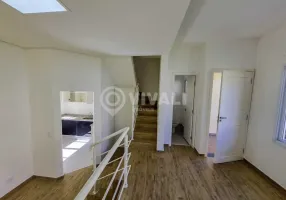Foto 1 de Casa de Condomínio com 3 Quartos à venda, 89m² em Vila Santa Terezinha, Itatiba