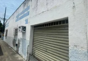 Foto 1 de Galpão/Depósito/Armazém à venda, 75m² em Siqueira Campos, Aracaju