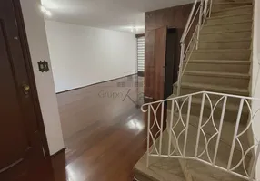 Foto 1 de Casa com 4 Quartos à venda, 108m² em Itaim Bibi, São Paulo