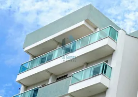 Foto 1 de Cobertura com 3 Quartos para alugar, 125m² em Santa Isabel, Resende