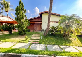 Foto 1 de Casa com 3 Quartos para venda ou aluguel, 325m² em Jardim Madalena, Campinas