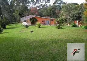 Foto 1 de Fazenda/Sítio com 3 Quartos à venda, 38564m² em Vila Fuck, Piraquara