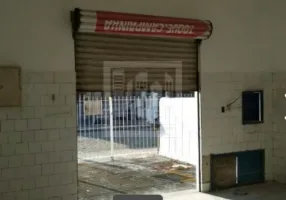 Foto 1 de Ponto Comercial à venda, 84m² em Jardim Sao Jose, Caçapava