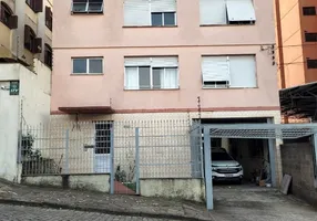 Foto 1 de Apartamento com 2 Quartos para alugar, 70m² em Exposição, Caxias do Sul