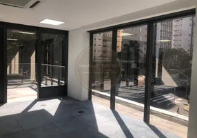 Foto 1 de Prédio Comercial para venda ou aluguel, 80m² em Jardim Paulista, São Paulo