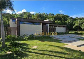 Foto 1 de Casa com 5 Quartos à venda, 2000m² em , Tiradentes