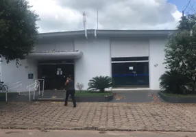 Foto 1 de Ponto Comercial à venda, 620m² em Centro, Alta Floresta