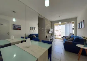 Foto 1 de Apartamento com 2 Quartos à venda, 46m² em Nossa Senhora do Ó, Paulista