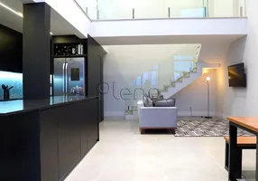 Foto 1 de Apartamento com 3 Quartos à venda, 170m² em Vila Almeida, Indaiatuba