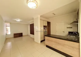 Foto 1 de Casa de Condomínio com 3 Quartos à venda, 85m² em Jardim Sao Carlos, Sorocaba