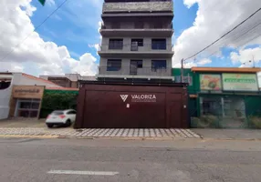 Foto 1 de Ponto Comercial para alugar, 180m² em Vila Hortencia, Sorocaba