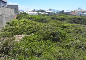 Foto 1 de Lote/Terreno com 1 Quarto à venda, 900m² em Barra Nova, Saquarema
