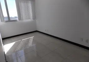 Foto 1 de Sala Comercial para alugar, 40m² em Enseada do Suá, Vitória