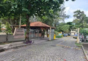 Foto 1 de Casa de Condomínio com 4 Quartos à venda, 150m² em Freguesia- Jacarepaguá, Rio de Janeiro