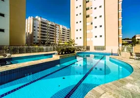 Foto 1 de Apartamento com 3 Quartos à venda, 111m² em Jardim da Saude, São Paulo