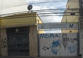 Foto 1 de Lote/Terreno para alugar, 30m² em Centro, Guarulhos