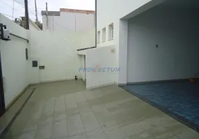 Foto 1 de Casa com 3 Quartos à venda, 232m² em Parque Beatriz, Campinas