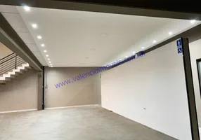 Foto 1 de Galpão/Depósito/Armazém com 1 Quarto à venda, 350m² em Santa Sofia, Americana