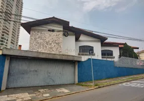 Foto 1 de Imóvel Comercial com 5 Quartos à venda, 456m² em Parque Campolim, Sorocaba