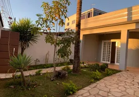 Foto 1 de Casa com 4 Quartos à venda, 250m² em Guara II, Brasília