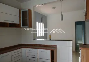 Foto 1 de Sobrado com 3 Quartos à venda, 150m² em Jardim Lidia, São Paulo