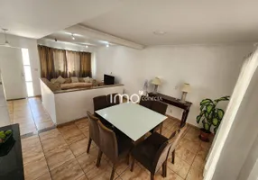 Foto 1 de Casa com 4 Quartos à venda, 252m² em Jardim Pérola, Itupeva