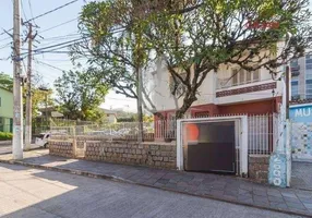 Foto 1 de Casa de Condomínio com 1 Quarto à venda, 203m² em Glória, Porto Alegre