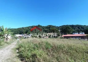 Foto 1 de Lote/Terreno à venda, 2589m² em Bela Vista, Gaspar