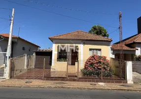 Foto 1 de Casa com 2 Quartos à venda, 182m² em Centro, Sumaré