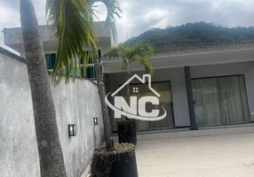 Foto 1 de Casa com 2 Quartos à venda, 280m² em Engenho do Mato, Niterói