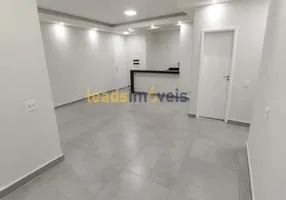 Foto 1 de Apartamento com 2 Quartos à venda, 112m² em Parque dos Lagos, Ribeirão Preto