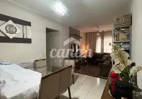 Foto 1 de Apartamento com 2 Quartos à venda, 70m² em Ipiranga, Ribeirão Preto