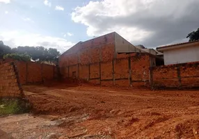 Foto 1 de Lote/Terreno à venda, 126m² em Jardim Sumaré, Presidente Prudente