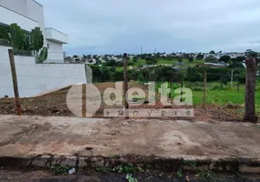 Foto 1 de Lote/Terreno à venda, 432m² em Vigilato Pereira, Uberlândia