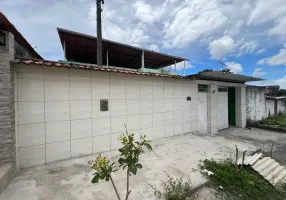 Foto 1 de Casa com 3 Quartos à venda, 180m² em Areias, Recife