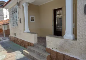 Foto 1 de Casa com 2 Quartos à venda, 150m² em Fonseca, Niterói