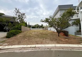 Foto 1 de Lote/Terreno à venda, 500m² em Condominio Maison Du Parc, Indaiatuba