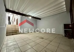 Foto 1 de Casa com 2 Quartos à venda, 130m² em Jardim Santo Andre, Santo André